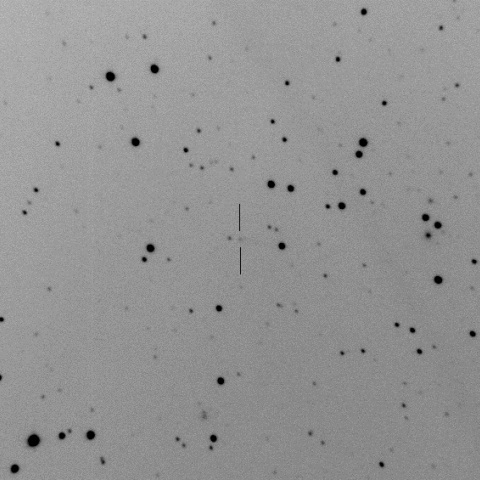 P/2016 Q1=P/2005 S3/Read