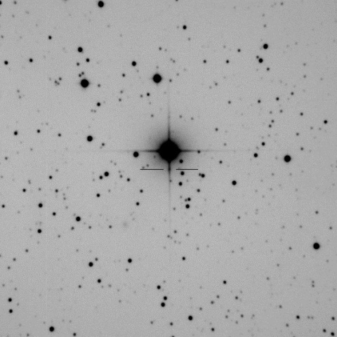 C/2015 V1/PanSTARRS