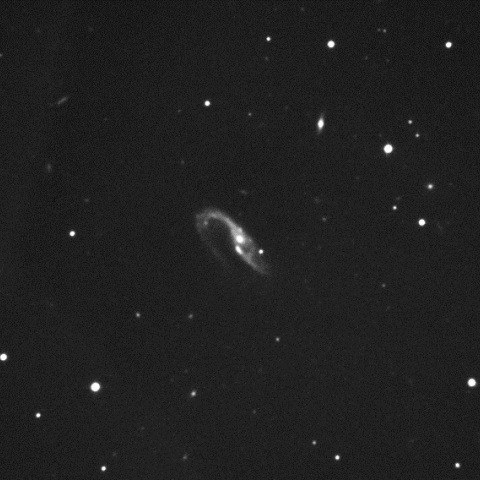 NGC3509