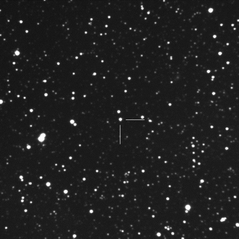 PNV J20205397+2508145