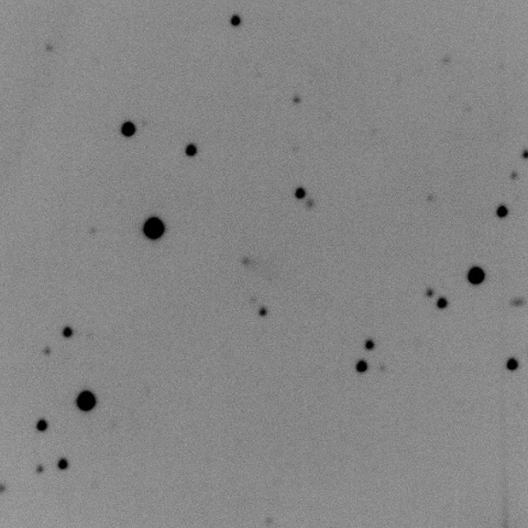 47P/Ashbrook-Jackson