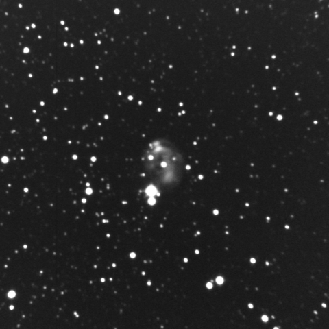NGC7008