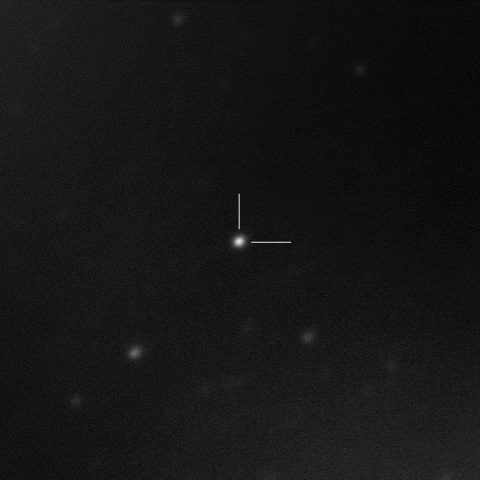 PNV J17180658-3204279