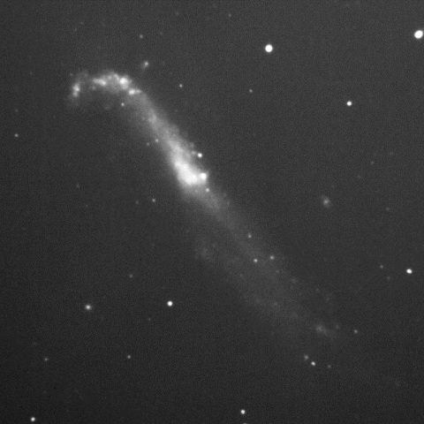 NGC4656