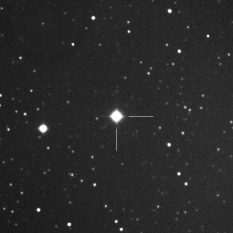 V392 Persei = TCP J04432130+4721280