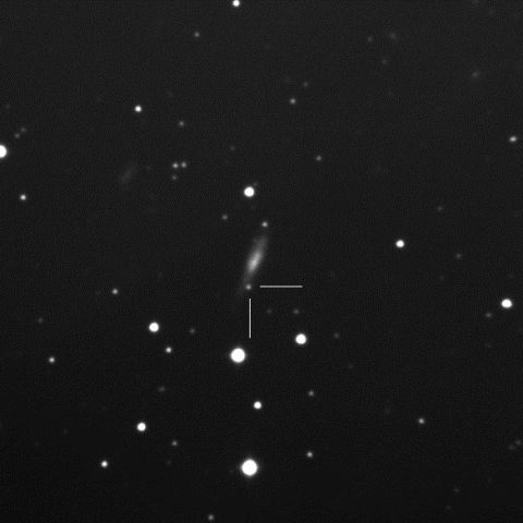 SN2018gjx in NGC865