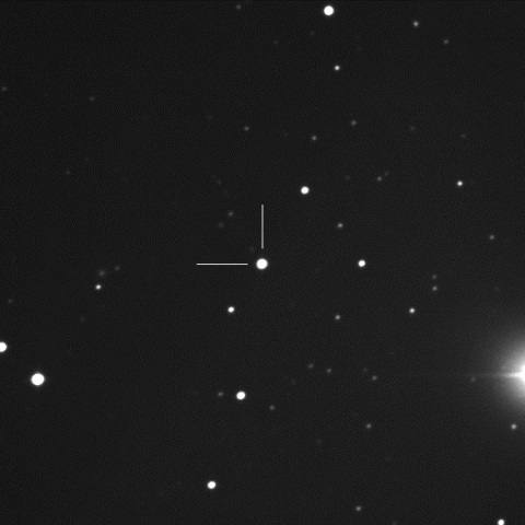 TCP J03005508+1802290