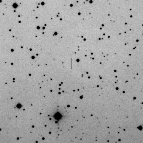 47P/Ashbrook-Jackson