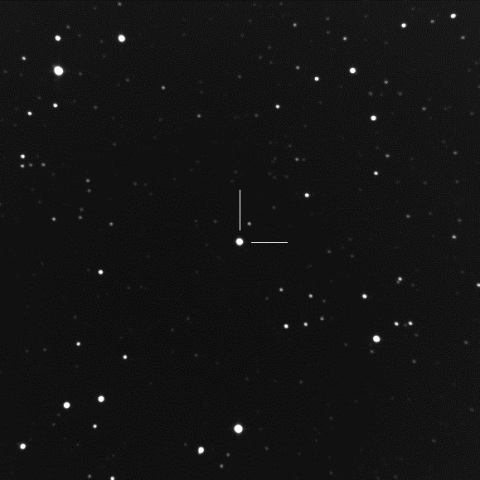 TCP J06373299-0935420