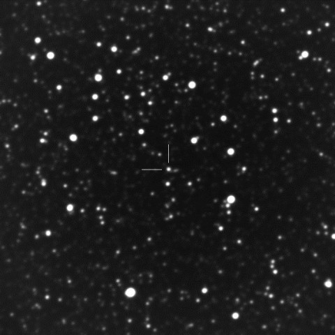 TCP J18325790-1642211