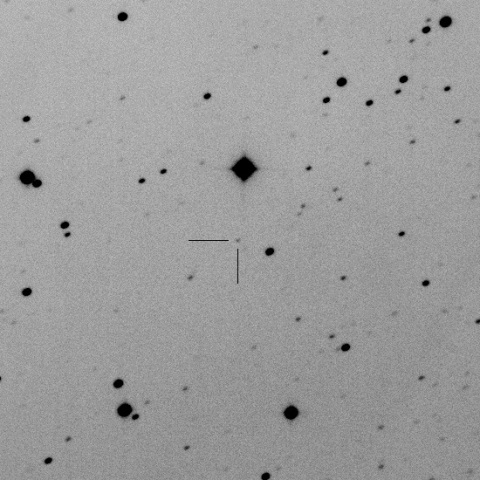 (19210) Higayoshihiro