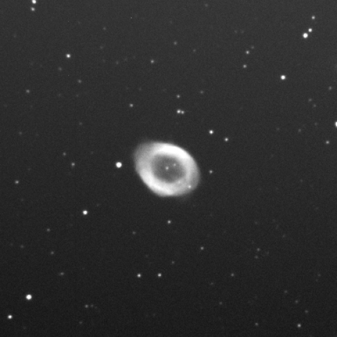 M57