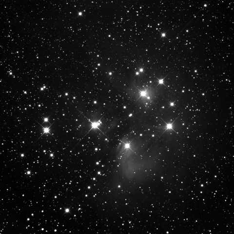 M45