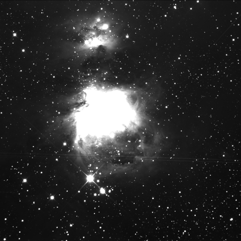 M42