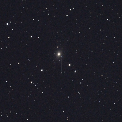 SN2020ue