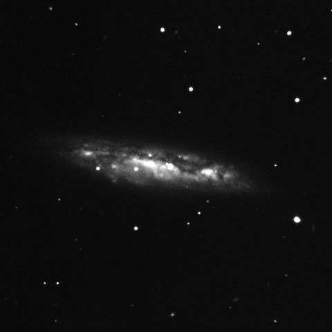 M108