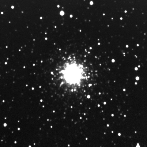 NGC5824