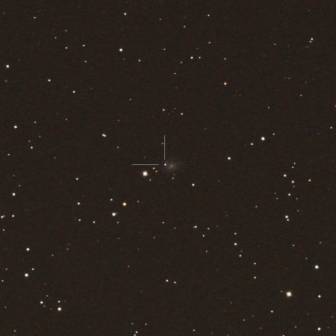 SN2020uxz in NGC514