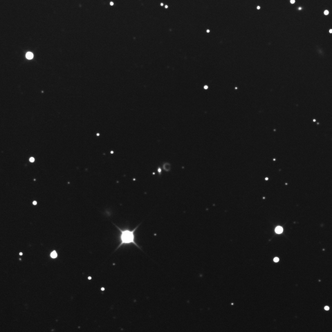 ARP 147 (IC298=PGC11890)