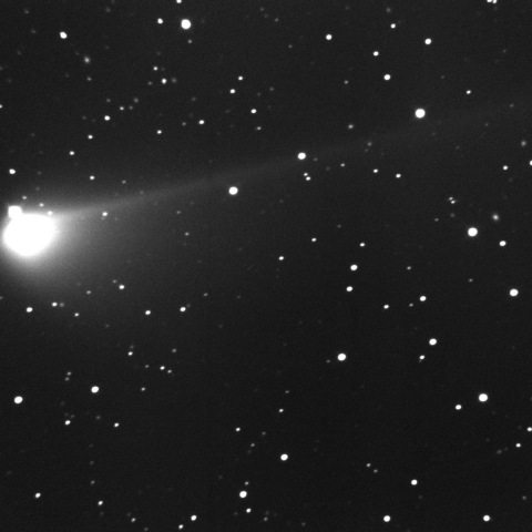 67P/Churyumov-Gerasimenko