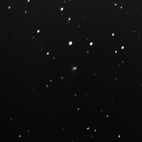 C/2020 J1 SONEAR