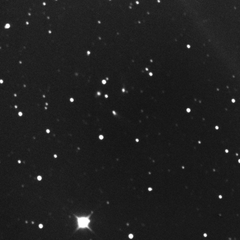C/2020 H6 ATLAS