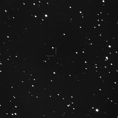 440P/Kobayashi