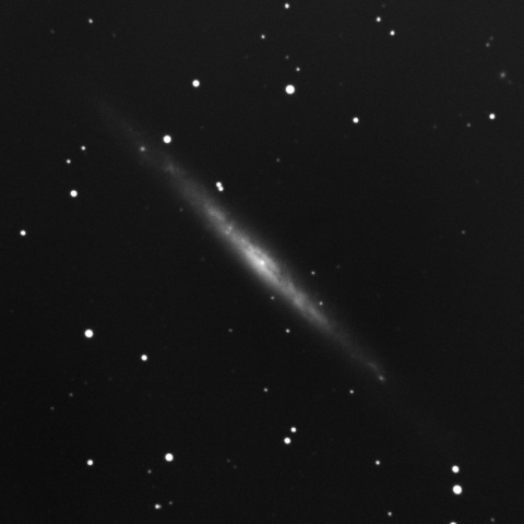 NGC4244