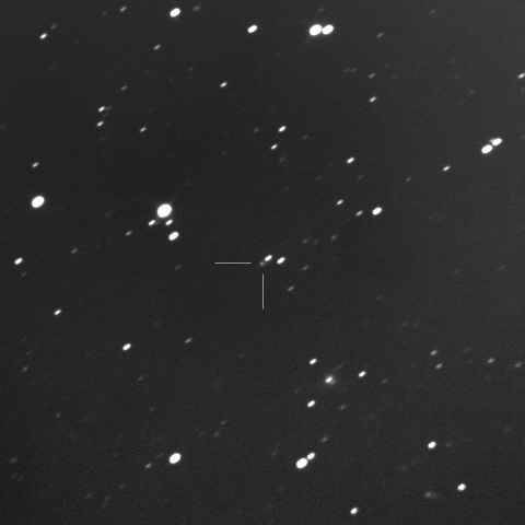 77P/Longmore