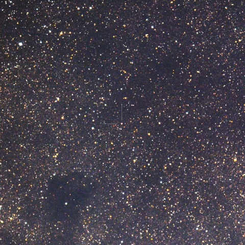 TCP J17562787-1714548