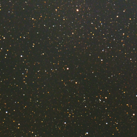 PNV J17224490-4137160