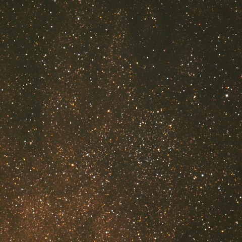 TCP J17583414-2652300 