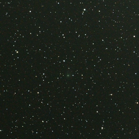 C/2022 A2 PanSTARRS
