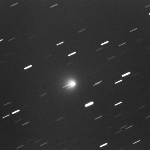 2P/Encke