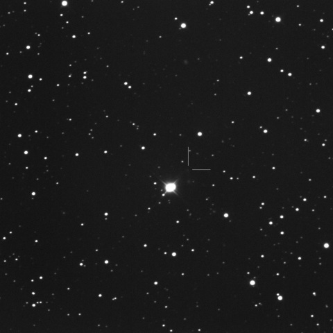 C/2020 F5 (MASTER)