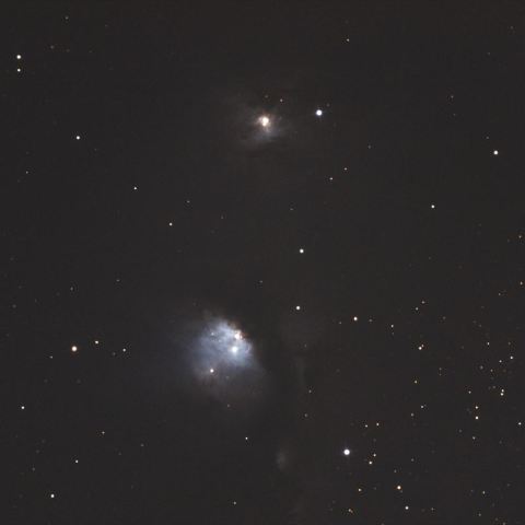 M78