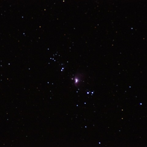 M42