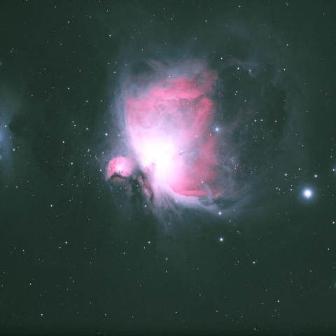 M42