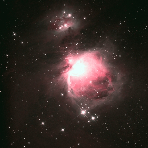 M42