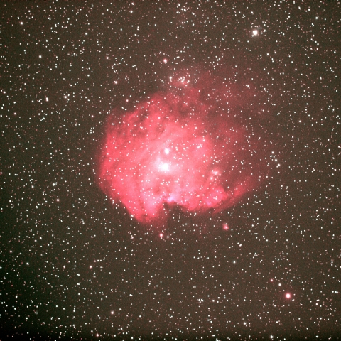 NGC2174