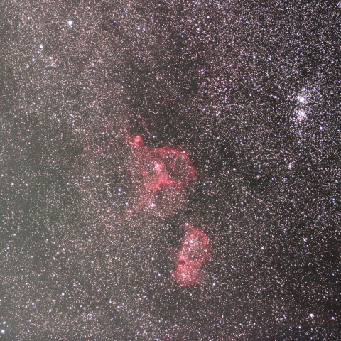 IC1805 IC1848