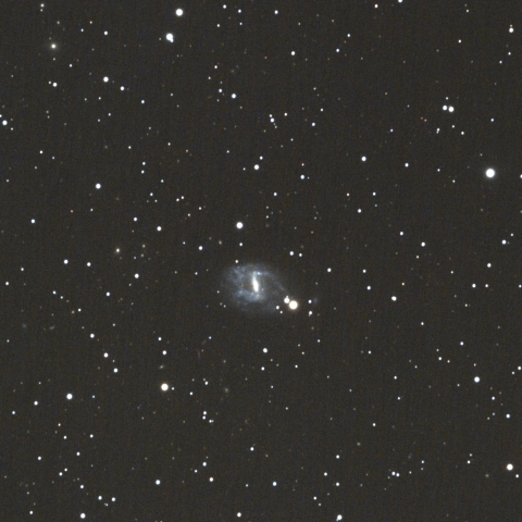 NGC7741
