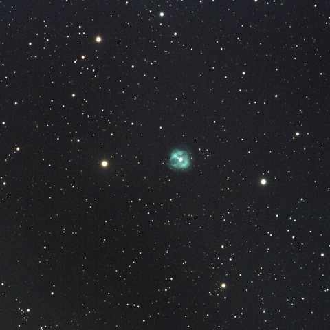 NGC1514