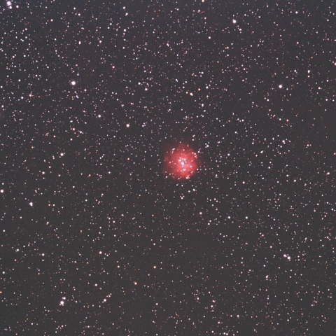 Sh2-212 (NGC1624)