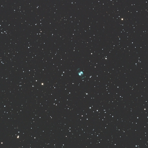 NGC2371