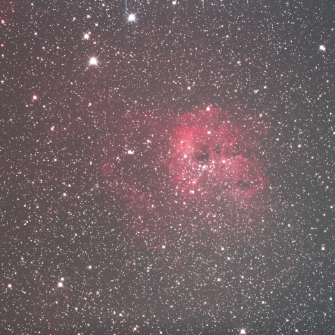 IC410