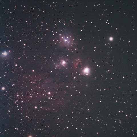 NGC2170