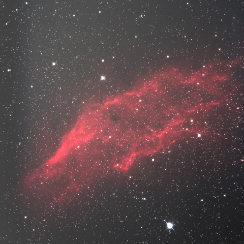 NGC1499