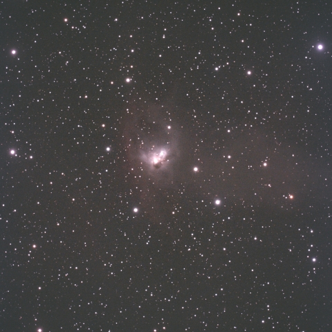 NGC1788