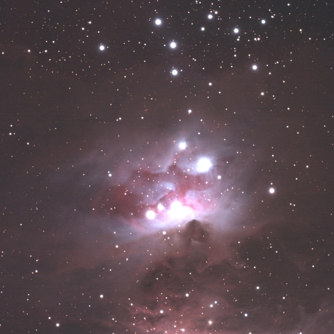 NGC1977